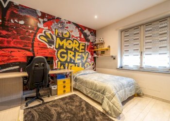 Appartamento Via Porporato, Volvera - foto 17