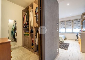 Appartamento Via Porporato, Volvera - foto 18