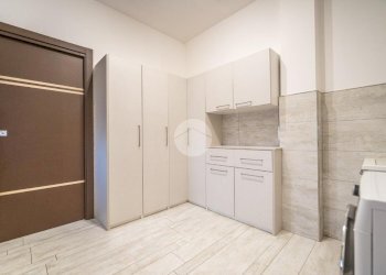 Appartamento Via Porporato, Volvera - foto 19