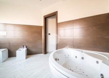 Appartamento Via Porporato, Volvera - foto 20