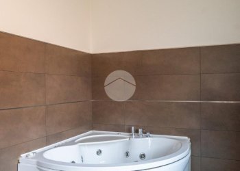 Appartamento Via Porporato, Volvera - foto 21