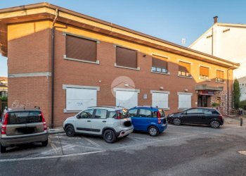 Appartamento Via Porporato, Volvera - foto 23