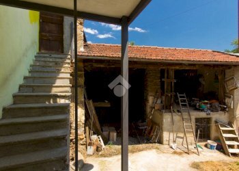 Rustic Strada dei Pecoul, Luserna San Giovanni - photo 3