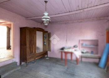 Rustic Strada dei Pecoul, Luserna San Giovanni - photo 8