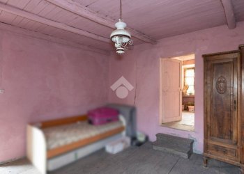 Rustic Strada dei Pecoul, Luserna San Giovanni - photo 9