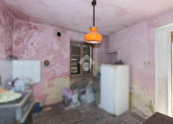 Rustic Strada dei Pecoul, Luserna San Giovanni - photo 6