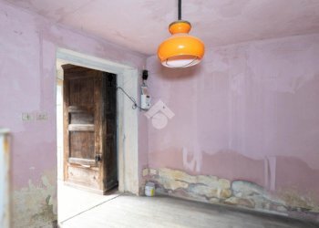 Rustic Strada dei Pecoul, Luserna San Giovanni - photo 10