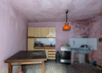 Rustic Strada dei Pecoul, Luserna San Giovanni - photo 5