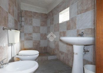 Rustic Strada dei Pecoul, Luserna San Giovanni - photo 13