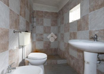 Rustic Strada dei Pecoul, Luserna San Giovanni - photo 14