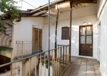 Rustic Strada dei Pecoul, Luserna San Giovanni - photo 15