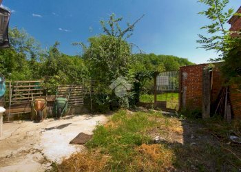 Rustic Strada dei Pecoul, Luserna San Giovanni - photo 18
