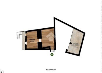 Rustic Strada dei Pecoul, Luserna San Giovanni - photo 27