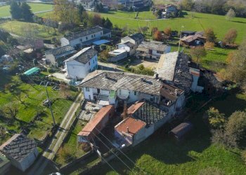 Rustic Strada dei Pecoul, Luserna San Giovanni - photo 24