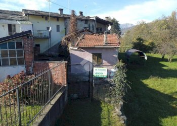 Rustic Strada dei Pecoul, Luserna San Giovanni - photo 25