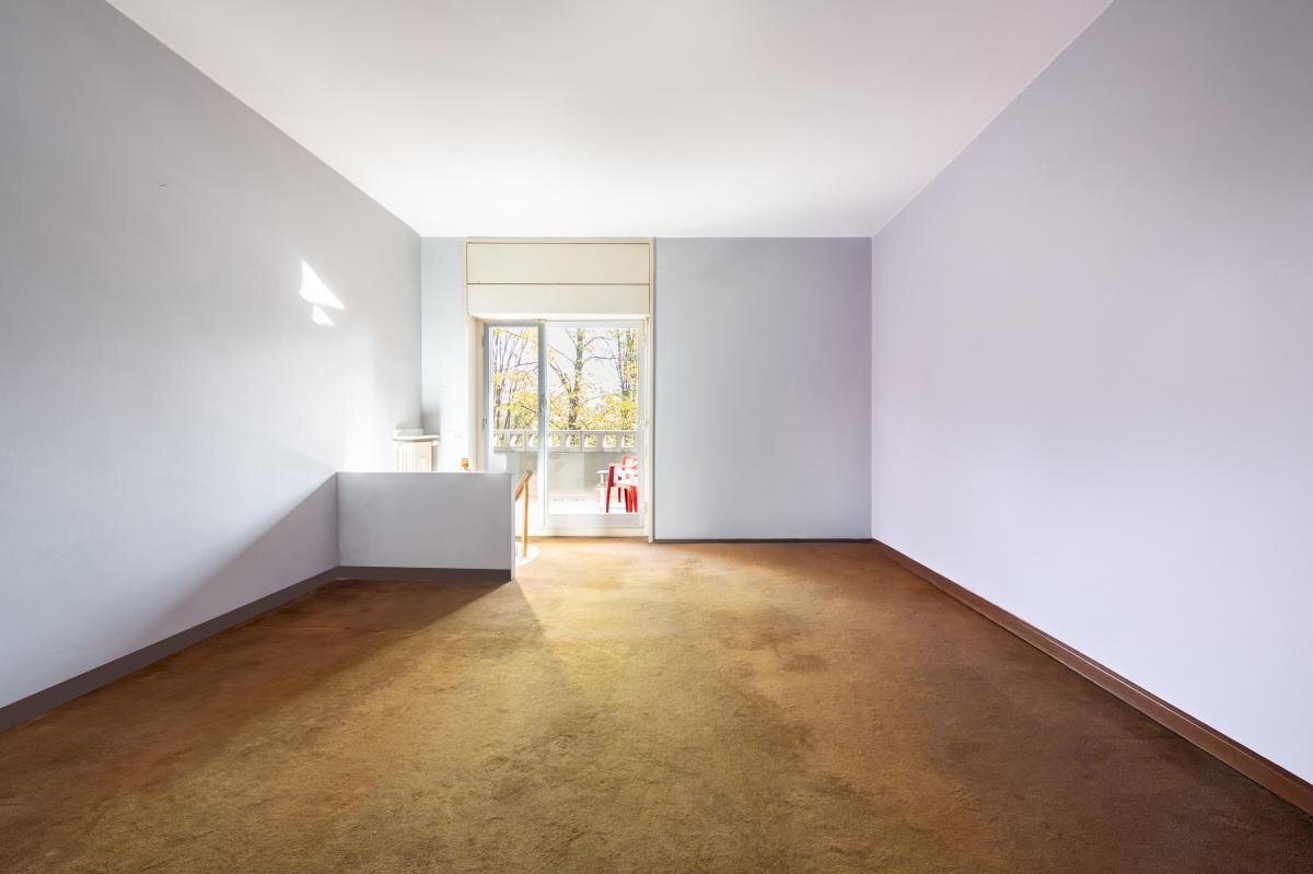 Four-room apartment Segrate - photo 2