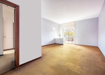 Quadrilocale Segrate - foto 1