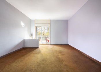 Quadrilocale Segrate - foto 2