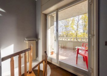 Quadrilocale Segrate - foto 3