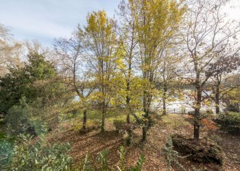 Quadrilocale Segrate - foto 5