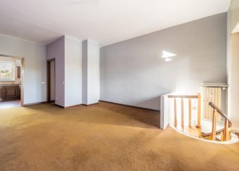 Quadrilocale Segrate - foto 6