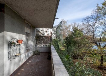 Quadrilocale Segrate - foto 7