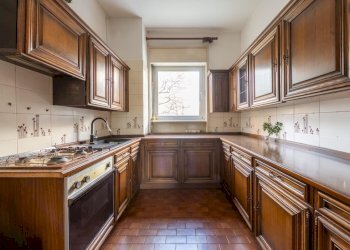 Quadrilocale Segrate - foto 8