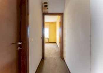 Quadrilocale Segrate - foto 9