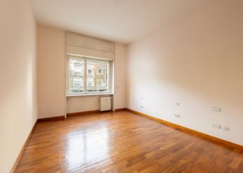 Quadrilocale Segrate - foto 10