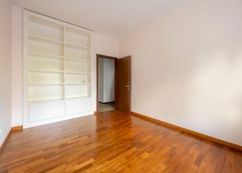 Quadrilocale Segrate - foto 11