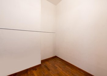 Quadrilocale Segrate - foto 12