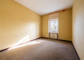 Quadrilocale Segrate - foto 13