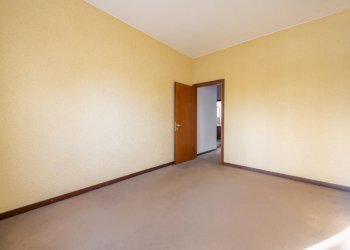 Quadrilocale Segrate - foto 14