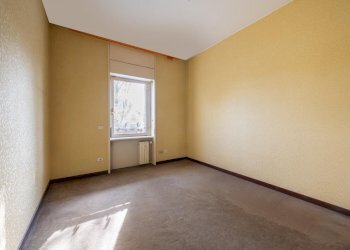 Quadrilocale Segrate - foto 15