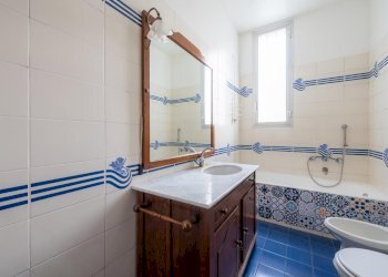 Quadrilocale Segrate - foto 16