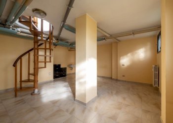 Quadrilocale Segrate - foto 17