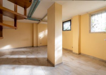 Quadrilocale Segrate - foto 18