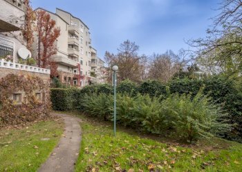 Quadrilocale Segrate - foto 20