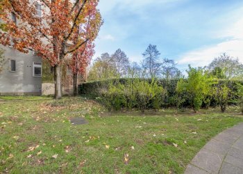 Quadrilocale Segrate - foto 21