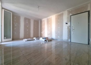 Trilocale Via Vittorio Emanuele, Caponago - foto 4