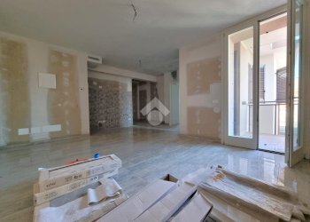 Trilocale Via Vittorio Emanuele, Caponago - foto 3