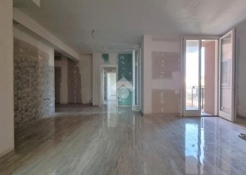 Trilocale Via Vittorio Emanuele, Caponago - foto 5