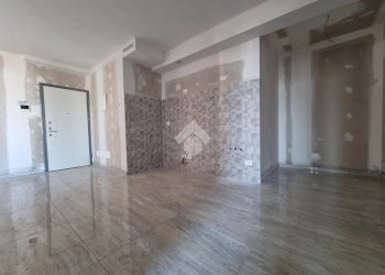 Trilocale Via Vittorio Emanuele, Caponago - foto 6