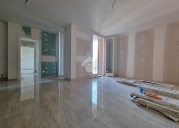 Trilocale Via Vittorio Emanuele, Caponago - foto 10