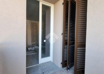 Trilocale Via Vittorio Emanuele, Caponago - foto 14