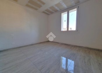 Trilocale Via Vittorio Emanuele, Caponago - foto 16