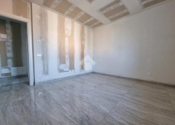 Trilocale Via Vittorio Emanuele, Caponago - foto 17
