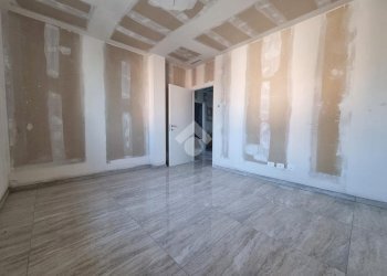 Trilocale Via Vittorio Emanuele, Caponago - foto 18