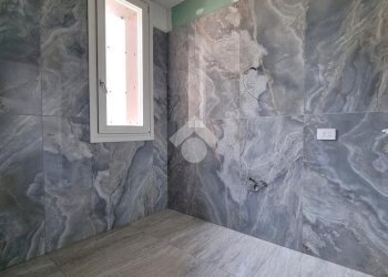Trilocale Via Vittorio Emanuele, Caponago - foto 20