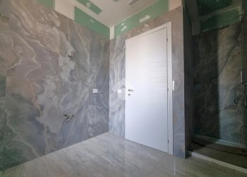 Trilocale Via Vittorio Emanuele, Caponago - foto 21